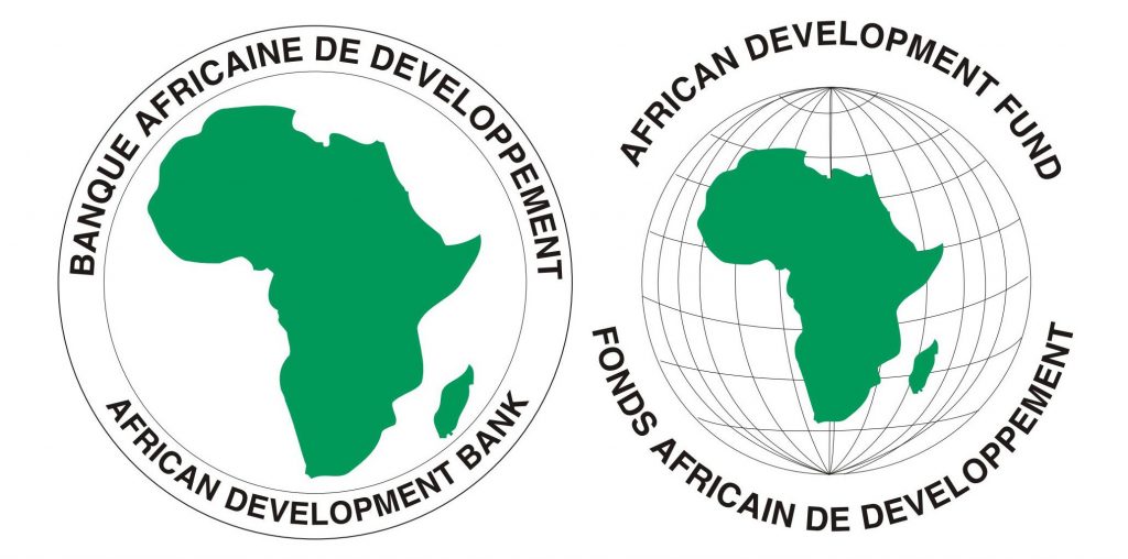 La Banque africaine de développement conserve son triple A auprès de l’Agence japonaise de notation de crédit
