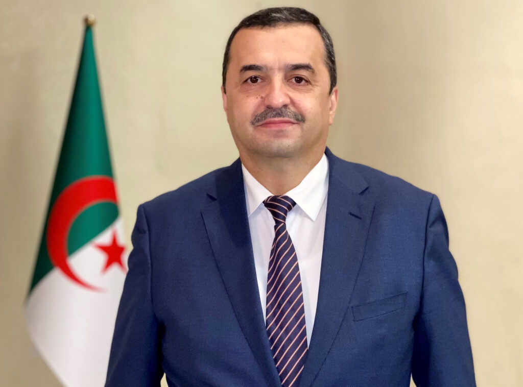 Investissement : Vers la transformation locale de 50 % des hydrocarbures